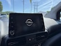 Opel Combo Tour 1.2 Turbo L1H1 Edition Rijklaar incl. garantie met UNIEKE KM STAND| Carplay en Android auto | PDC | Navigatie | Cruise | 2x schuifdeur | 1e eigenaar