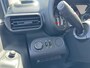 Opel Combo Tour 1.2 Turbo L1H1 Edition Rijklaar incl. garantie met UNIEKE KM STAND| Carplay en Android auto | PDC | Navigatie | Cruise | 2x schuifdeur | 1e eigenaar