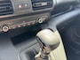 Opel Combo Tour 1.2 Turbo L1H1 Edition Rijklaar incl. garantie met UNIEKE KM STAND| Carplay en Android auto | PDC | Navigatie | Cruise | 2x schuifdeur | 1e eigenaar