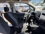 Opel Combo Tour 1.2 Turbo L1H1 Edition Rijklaar incl. garantie met UNIEKE KM STAND| Carplay en Android auto | PDC | Navigatie | Cruise | 2x schuifdeur | 1e eigenaar