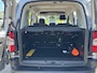 Opel Combo Tour 1.2 Turbo L1H1 Edition Rijklaar incl. garantie met UNIEKE KM STAND| Carplay en Android auto | PDC | Navigatie | Cruise | 2x schuifdeur | 1e eigenaar