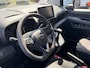 Opel Combo Tour 1.2 Turbo L1H1 Edition Rijklaar incl. garantie met UNIEKE KM STAND| Carplay en Android auto | PDC | Navigatie | Cruise | 2x schuifdeur | 1e eigenaar