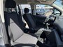 Opel Combo Tour 1.2 Turbo L1H1 Edition Rijklaar incl. garantie met UNIEKE KM STAND| Carplay en Android auto | PDC | Navigatie | Cruise | 2x schuifdeur | 1e eigenaar