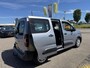 Opel Combo Tour 1.2 Turbo L1H1 Edition Rijklaar incl. garantie met UNIEKE KM STAND| Carplay en Android auto | PDC | Navigatie | Cruise | 2x schuifdeur | 1e eigenaar