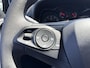 Opel Combo Tour 1.2 Turbo L1H1 Edition Rijklaar incl. garantie met UNIEKE KM STAND| Carplay en Android auto | PDC | Navigatie | Cruise | 2x schuifdeur | 1e eigenaar