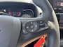 Opel Combo Tour 1.2 Turbo L1H1 Edition Rijklaar incl. garantie met UNIEKE KM STAND| Carplay en Android auto | PDC | Navigatie | Cruise | 2x schuifdeur | 1e eigenaar