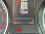 Volkswagen Golf 1.0 TSI Connected Series