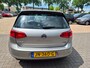 Volkswagen Golf 1.0 TSI Connected Series