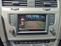 Volkswagen Golf 1.0 TSI Connected Series