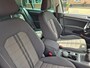 Volkswagen Golf 1.0 TSI Connected Series