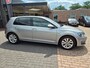 Volkswagen Golf 1.0 TSI Connected Series
