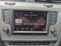 Volkswagen Golf 1.0 TSI Connected Series