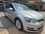 Volkswagen Golf 1.0 TSI Connected Series