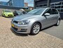 Volkswagen Golf 1.0 TSI Connected Series