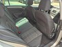 Volkswagen Golf 1.0 TSI Connected Series