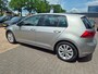 Volkswagen Golf 1.0 TSI Connected Series