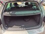 Volkswagen Golf 1.0 TSI Connected Series