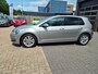 Volkswagen Golf 1.0 TSI Connected Series