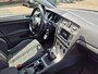 Volkswagen Golf 1.0 TSI Connected Series