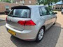 Volkswagen Golf 1.0 TSI Connected Series