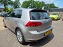Volkswagen Golf 1.0 TSI Connected Series