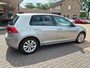Volkswagen Golf 1.0 TSI Connected Series