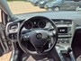 Volkswagen Golf 1.0 TSI Connected Series