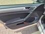 Volkswagen Golf 1.0 TSI Connected Series