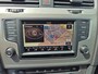 Volkswagen Golf 1.0 TSI Connected Series