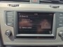 Volkswagen Golf 1.0 TSI Connected Series