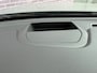 Volvo XC60 2.0 T6 Plug-in hybrid AWD Inscription Exclusive | Trekhaak |