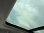 Volvo XC60 2.0 T6 Plug-in hybrid AWD Inscription Exclusive | Trekhaak |