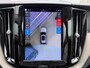 Volvo XC60 2.0 T6 Plug-in hybrid AWD Inscription Exclusive | Trekhaak |