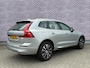 Volvo XC60 2.0 T6 Plug-in hybrid AWD Inscription Exclusive | Trekhaak |