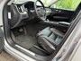 Volvo XC60 2.0 T6 Plug-in hybrid AWD Inscription Exclusive | Trekhaak |