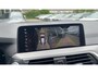 BMW X3 xDrive20i High Executive 183pk Panorama dak | Trekhaak | Full Leder | 360 graden Camera's | Stoelverwarming | 2.000kg Trekgewicht