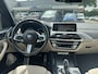 BMW X3 xDrive20i High Executive M-Sport | 183pk Panorama dak | Trekhaak | Full Leder | 360 graden Camera's | 2.000kg Trekgewicht