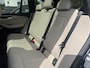 BMW X3 xDrive20i High Executive M-Sport | 183pk Panorama dak | Trekhaak | Full Leder | 360 graden Camera's | 2.000kg Trekgewicht