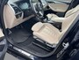 BMW X3 xDrive20i High Executive 183pk Panorama dak | Trekhaak | Full Leder | 360 graden Camera's | Stoelverwarming | 2.000kg Trekgewicht