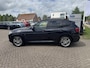 BMW X3 xDrive20i High Executive M-Sport | 183pk Panorama dak | Trekhaak | Full Leder | 360 graden Camera's | 2.000kg Trekgewicht