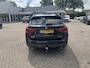 BMW X3 xDrive20i High Executive M-Sport | 183pk Panorama dak | Trekhaak | Full Leder | 360 graden Camera's | 2.000kg Trekgewicht