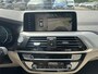 BMW X3 xDrive20i High Executive M-Sport | 183pk Panorama dak | Trekhaak | Full Leder | 360 graden Camera's | 2.000kg Trekgewicht