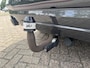 BMW X3 xDrive20i High Executive M-Sport | 183pk Panorama dak | Trekhaak | Full Leder | 360 graden Camera's | 2.000kg Trekgewicht