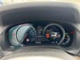 BMW X3 xDrive20i High Executive 183pk Panorama dak | Trekhaak | Full Leder | 360 graden Camera's | Stoelverwarming | 2.000kg Trekgewicht