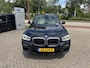 BMW X3 xDrive20i High Executive M-Sport | 183pk Panorama dak | Trekhaak | Full Leder | 360 graden Camera's | 2.000kg Trekgewicht