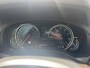 BMW X3 xDrive20i High Executive M-Sport | 183pk Panorama dak | Trekhaak | Full Leder | 360 graden Camera's | 2.000kg Trekgewicht