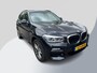BMW X3 xDrive20i High Executive 183pk Panorama dak | Trekhaak | Full Leder | 360 graden Camera's | Stoelverwarming | 2.000kg Trekgewicht