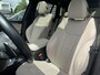 BMW X3 xDrive20i High Executive M-Sport | 183pk Panorama dak | Trekhaak | Full Leder | 360 graden Camera's | 2.000kg Trekgewicht