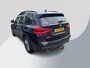 BMW X3 xDrive20i High Executive 183pk Panorama dak | Trekhaak | Full Leder | 360 graden Camera's | Stoelverwarming | 2.000kg Trekgewicht