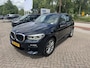 BMW X3 xDrive20i High Executive M-Sport | 183pk Panorama dak | Trekhaak | Full Leder | 360 graden Camera's | 2.000kg Trekgewicht